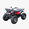 스탠다드 ATV 2WD (EV/1200W)