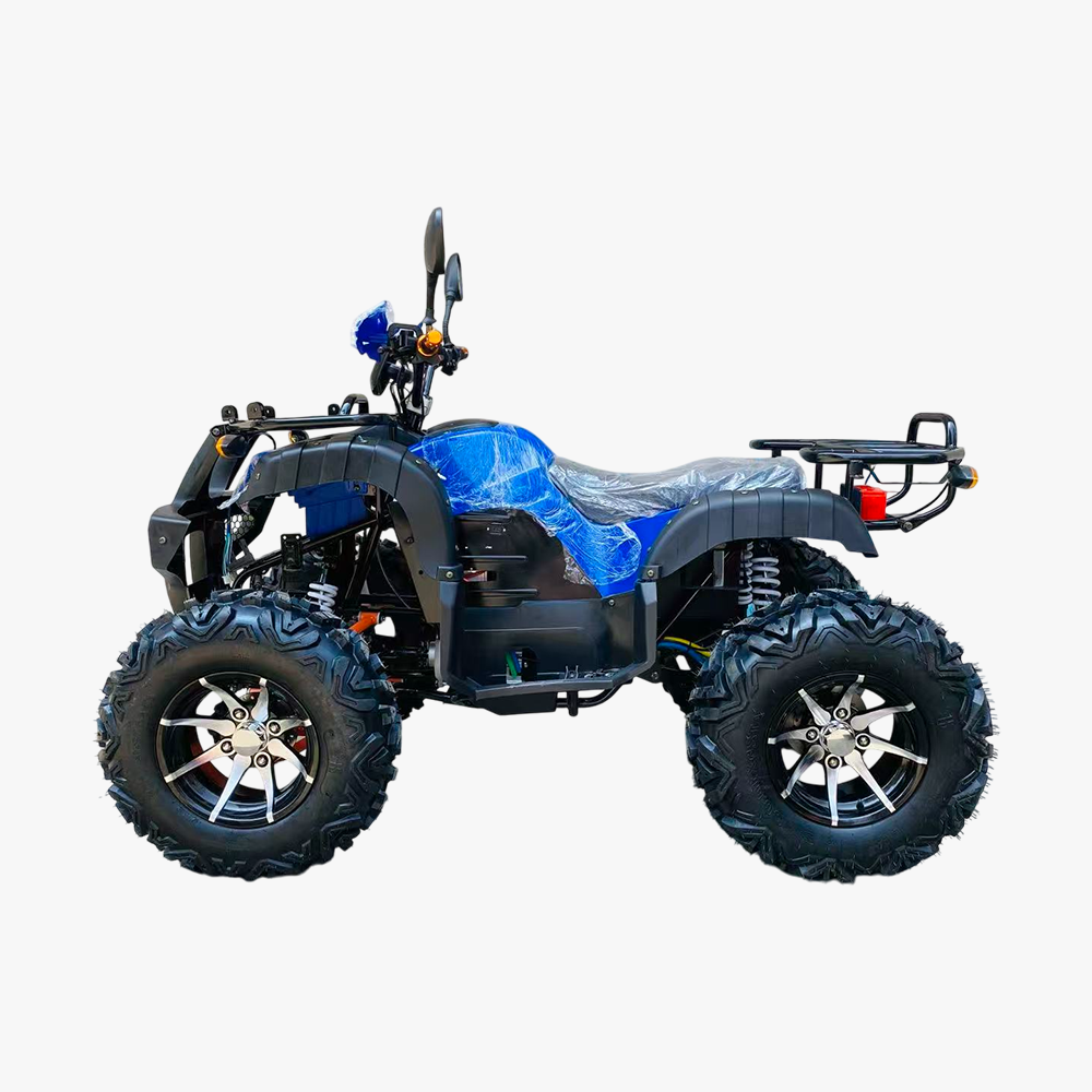 프리미엄 ATV 4WD (EV/3000W)