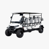 럭셔리 카트 8인승