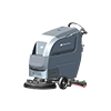 보행식 습식카트 1350W