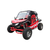 스탠다드 UTV 2인승 (EV/1500W)